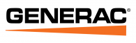 Generac_crop
