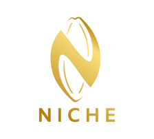 Niche-cocoa-logo
